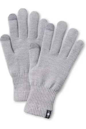 Smartwool Herren Glove Liner-Handschuh, , S