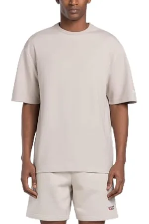 Reebok Herren Active Essentials T-Shirt, , XL