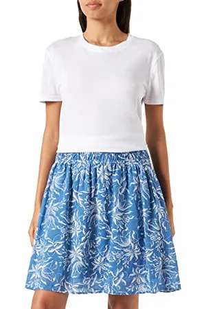 Marc O’ Polo Marc O´Polo Women