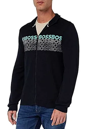 HUGO BOSS Zightek