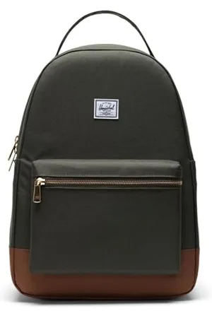 Herschel 10969-04774 NOVA MID-Volume Unisex - Erwachsene Taschen Einheitsgröße