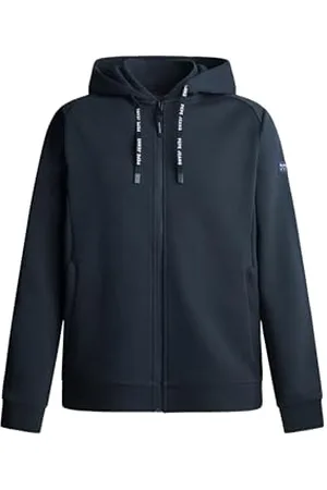 Pepe Jeans Herren RBR Hoody Track Suit TOP Sweatshirt, , M