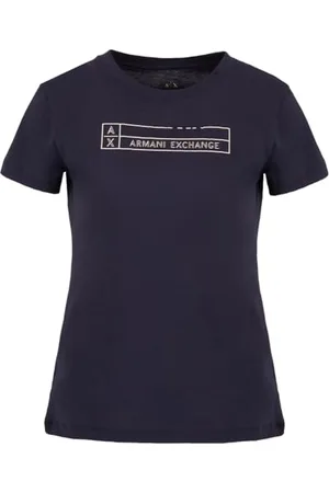 Armani Exchange Women