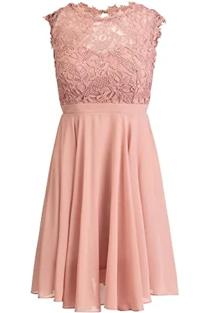 Apart ApartFashion Kleid