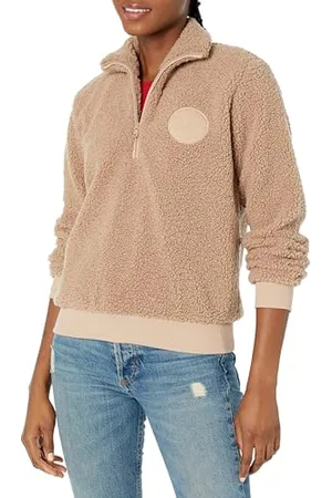 Emporio Armani Damen Women
