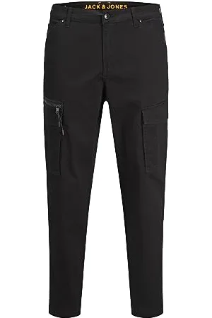 JACK & JONES JACK&JONES PLUS Men