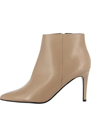 Faina Damen Stiefeletten 38