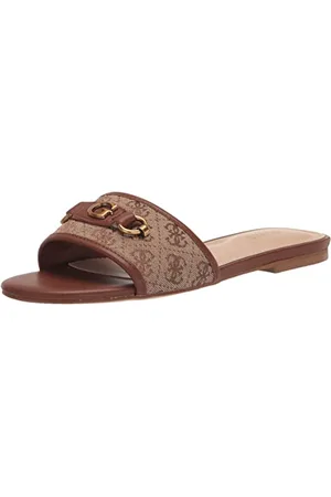 Guess Damen Hammi Sandale, , 36.5 EU