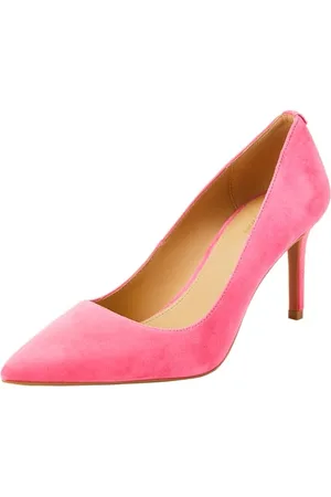 Michael Kors Damen Alina Flex Pump Pumps, , 38 EU