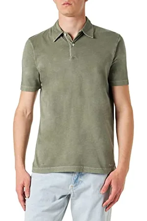 Marc O’ Polo Men