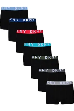 DKNY Men