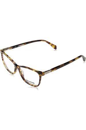 Zadig & Voltaire Jungen Vzj038 Sonnenbrille, , 20