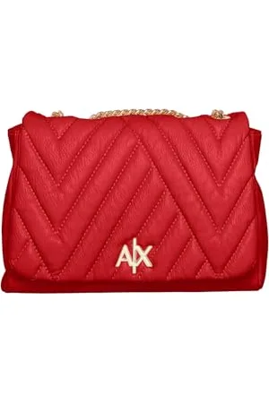 Armani Exchange Women