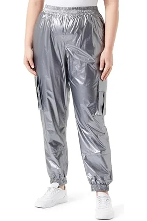 Kaffe Damen Plus-Size Women