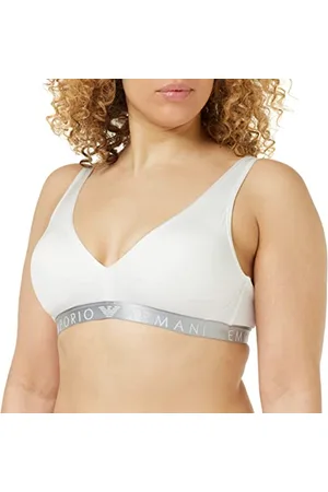 Emporio Armani Damen Women