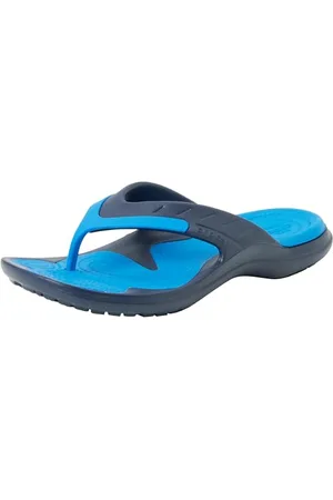 Crocs Unisex MODI Sport Flip Umdrehen, ,41/42 EU