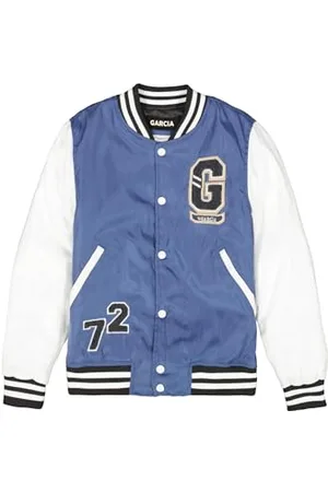 Garcia Kids Jungen Outerwear Jackets, , 140 cm