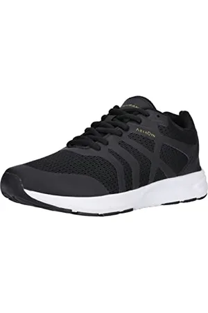 Endurance Damen Sneaker Clenny 38