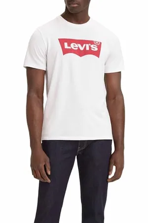 Levi
