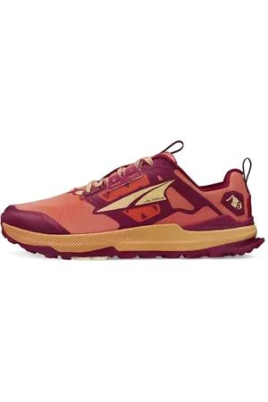 Altra Damen Lone Peak 8, , 37 EU