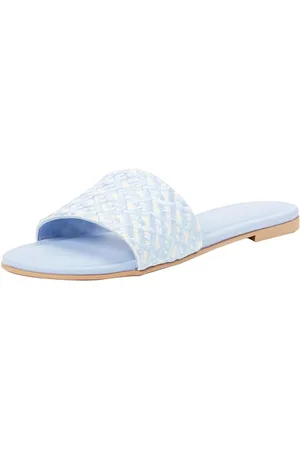 HUGO BOSS Millie_Slide_CVEB