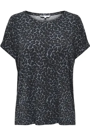 ONLY Female Top ONLMOSTER Top