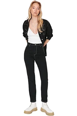 Trendyol Women