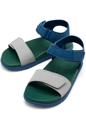 Gioseppo Alton Flipflop, , 38 EU