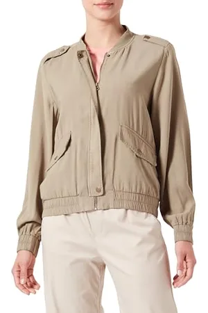 Garcia Damen Colbert + Gilet Jacke, , S