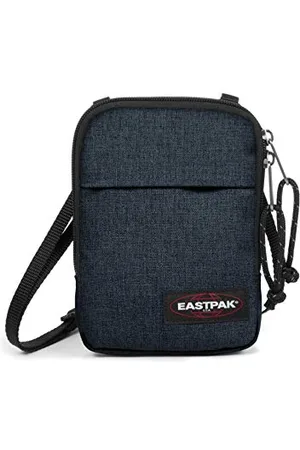 Eastpak BUDDY Umhängetasche, 0.5 L - (Blau)