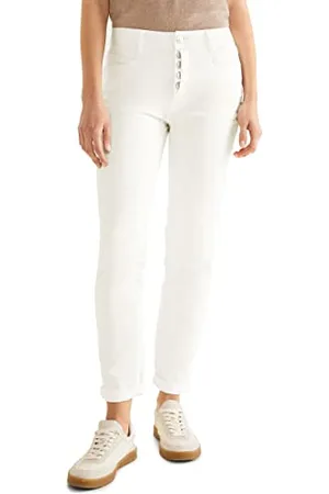 Street one Damen A376424 Jeanshose, , 30 W/30 L