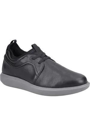Hush Puppies Herren Niles Schuhe, , 44.5 EU