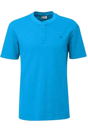 QS by s.Oliver T-Shirt