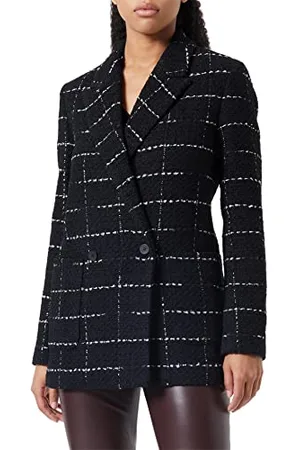 HUGO BOSS Women