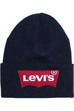 Levi