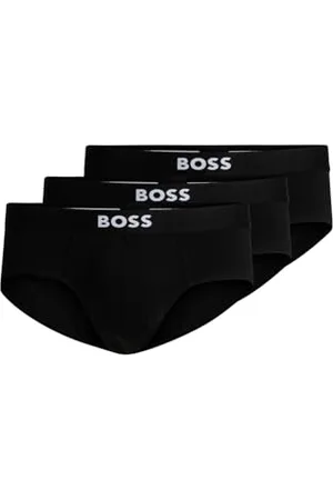 HUGO BOSS HipBr 3P Icon
