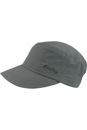 Eisley Unisex Yukon Klettverschluss, , Einheitsgröße EU