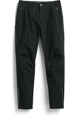 Fjällräven Herren Rider