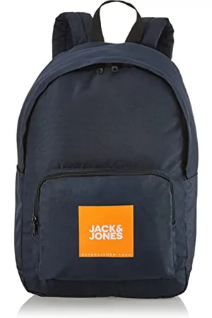JACK & JONES Men