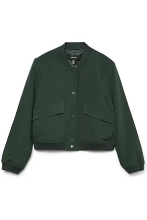 VERO MODA Female Jacke VMAMALA Jacke