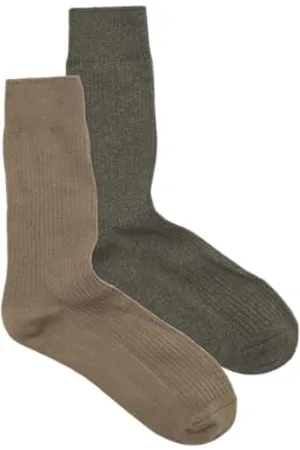 JACK & JONES Jac Premium Socks 2 Pack Noos, ,Einheitsgröße
