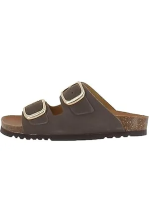 Scholl Damen Noelle 2.0 Sandale, , 36 EU