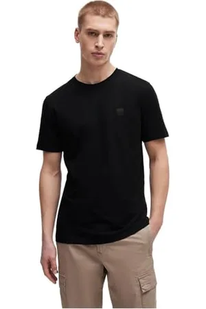 HUGO BOSS Herren Tales, , XXL EU