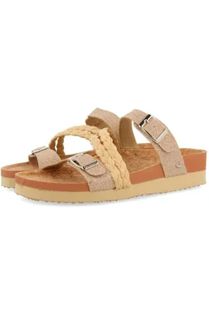 Gioseppo Damen Loupian Flipflop, , 38 EU