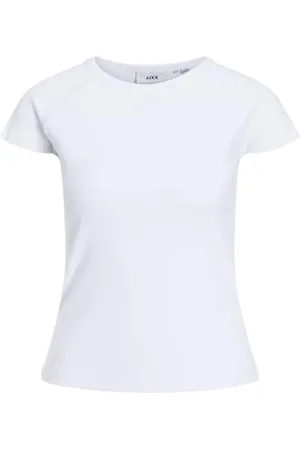 JJXX Female T-Shirt JXFriend