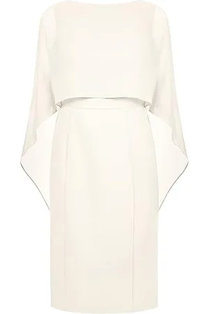 Apart ApartFashion Kleid