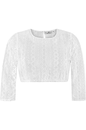 Stockerpoint Damen Viara Bluse, , 34 EU