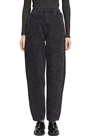 ESPRIT Damen 112CC1B304 Jeans, , 29/30