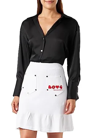 Moschino Women