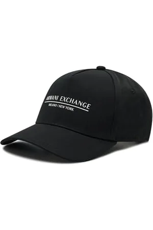 Armani Exchange Men